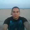 Robert Galindo