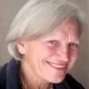 Laurette Pretorius
