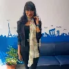 Jassica Nabil