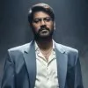 Vishnu Vardhan Reddy