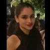 Nandini Manchanda