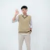 Muhammad Dzul Fikri zul Fikri