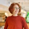 Cindy Klein Roche