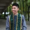 Matthew Yee