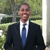 Noah Mesfin