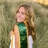 Emily Nadeau