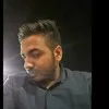 Bhargav Patel