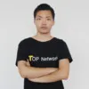 Aries Zhang