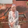 Nurul Aida