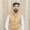 Anil Mewara