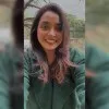 Aishwarya Dafda