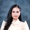 Alleah Abuan