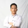 Diaz Pratama Putra