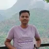 Shubham Bulbule