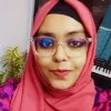 Nazia Nafis