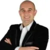 Enis Şimşek