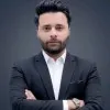 Syed Muqarrib Shah