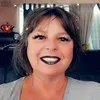 Karin Garner