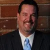 Chris Flaherty