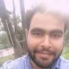 Sarvesh Sharma