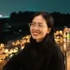 Trinh Tuyet
