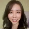 Danlei Zhao