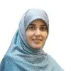 Moqaddaseh Afzali Naniz
