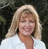 Maria Olson