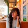 Taushali Laskar