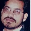 Sajid Zaidi