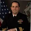 Kevin Barrett