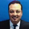 Gus Gomez