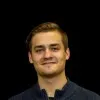 Logan Kidder