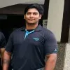 karan singh