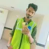 Emamul Qamar
