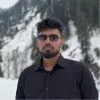 Shivam Maurya