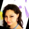 Sanjida Afroj