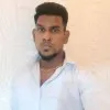 EZHIL
