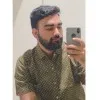 Mohit Suthar
