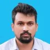 Buddhika Walpola