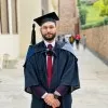 Khawaja Muhammad Awais Arif
