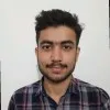 Akshit Narang