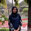 Munazzah