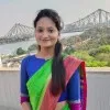 Samriddhi Paul