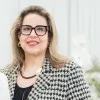 Zohreh Khatami