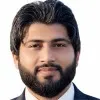 Attyab Iqbal