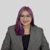 Patricia Monique Guevarra
