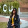 Shreya Rajesh
