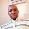 Folorunso Olasoji