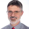 Peter Bryant